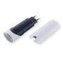 RC 2 (wei/schwarz) (5101173)