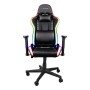 Trust GXT 716 Rizza Sedia per gaming universale Nero (23845)