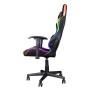 Trust GXT 716 Rizza Sedia per gaming universale Nero (23845)