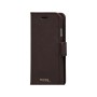 dbramante1928 New York custodia per cellulare 11,9 cm (4.7") Custodia a borsellino Cioccolato (NYSEDACH5431)