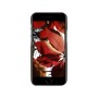 dbramante1928 New York custodia per cellulare 11,9 cm (4.7") Custodia a borsellino Cioccolato (NYSEDACH5431)