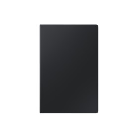 Samsung EF-DX915BBGGDE tastiera per dispositivo mobile QWERTZ Tedesco Pin Pogo Nero