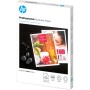HP Carta opaca professionale originale per stampanti a getto d'inchiostro e PageWide: formato A4, 180 g/m² (7MV79A)