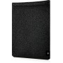 HP Custodia Renew 14 Laptop Sleeve (2E6U9AA)