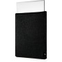 HP Custodia Renew 14 Laptop Sleeve (2E6U9AA)