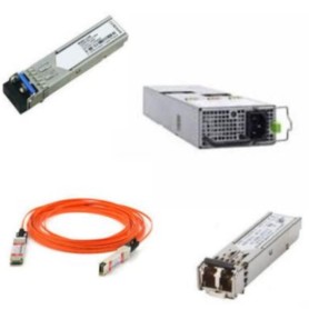 SUMMIT 300W AC PSU XT (10930A)