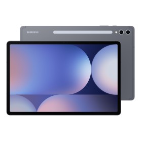 Samsung Galaxy Tab S Galaxy Tab S10+ 512 GB 31,5 cm (12.4") 12 GB Wi-Fi 6E (802.11ax) Grigio (SM-X820NZAPEUB)