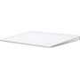 Apple MK2D3Z/A accessorio del dispositivo di ingresso (MK2D3Z/A)