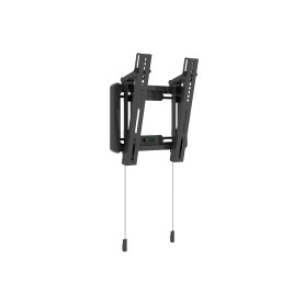 Multibrackets 6558 Supporto TV a parete 139,7 cm (55") Nero (MB6558)