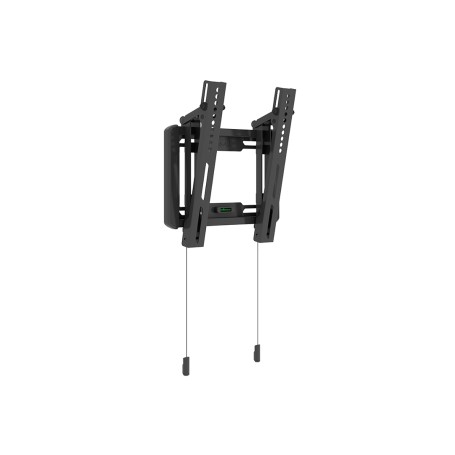 Multibrackets 6558 Supporto TV a parete 139,7 cm (55") Nero (MB6558)