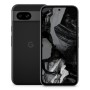 Google Pixel 8a 15,5 cm (6.1") Doppia SIM Android 14 5G USB tipo-C 8 GB 256 GB 4492 mAh Nero (GA05571-GB)