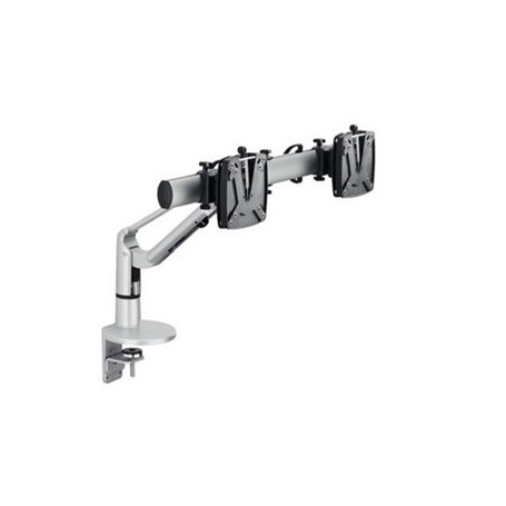 Novus 1.4 LiftTEC Arm 1 Dual Argento (930+1279+000)
