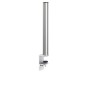 Novus 2.8 TSS 445mm (961+0209+000)