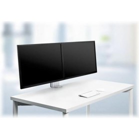 NOVUS Clu Duo C, mit Tischbefestigung (990+4019+000)