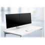 NOVUS Clu Duo C, mit Tischbefestigung (990+4019+000)