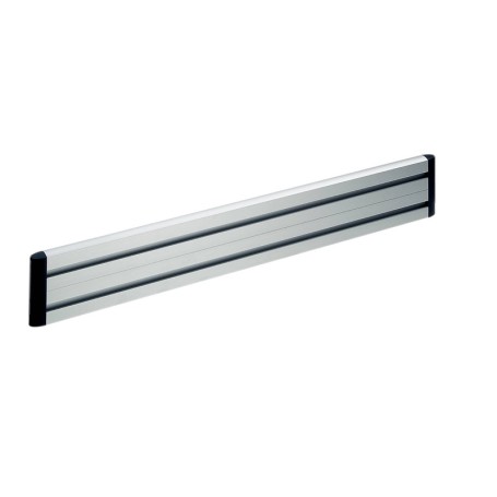 Novus SlatWall-Element (973+1605+000)