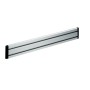 Novus SlatWall-Element (973+1605+000)