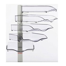 Novus CopySwinger 5 Grigio (720+5002+000)
