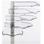 Novus CopySwinger 5 Grigio (720+5002+000)
