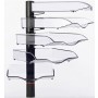 Novus CopySwinger 5 Antracite (720+5005+000)