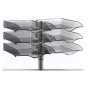 Novus CopySwinger Duo 3 Grigio (721+6002+000)