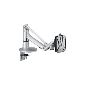 Novus 1.1 LiftTEC Arm 1 Scrivania Alluminio (930+1159+000)