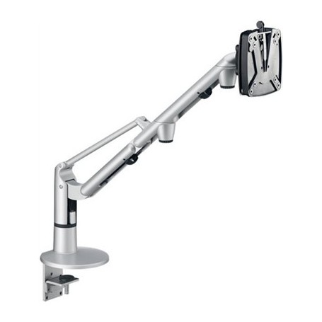 Novus 1.2 LiftTEC Arm 2 Scrivania Argento (930+2089+000)