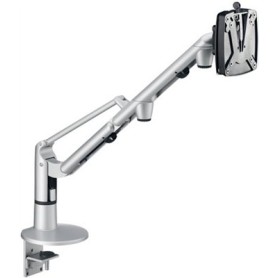 Novus 1.2 LiftTEC Arm 2 Scrivania Argento (930+2159+000)
