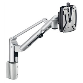 Novus LiftTEC arm 1 WH Argento (931+1089+000)