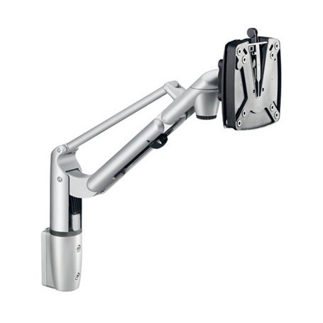 Novus LiftTEC arm 1 WH Argento (931+1089+000)