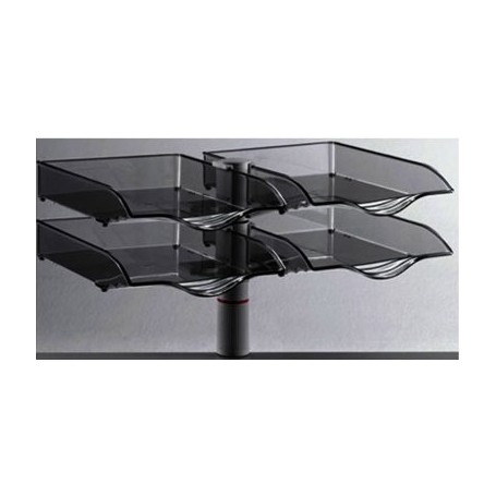 Novus CopySwinger Duo 2 Grigio (721+4002+000)