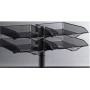 Novus CopySwinger Duo 2 Grigio (721+4002+000)