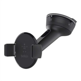 Belkin F8M978BT supporto per personal communication Supporto passivo Telefono cellulare/smartphone Nero (F8M978BT)