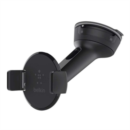 Belkin F8M978BT supporto per personal communication Supporto passivo Telefono cellulare/smartphone Nero (F8M978BT)