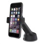 Belkin F8M978BT supporto per personal communication Supporto passivo Telefono cellulare/smartphone Nero (F8M978BT)