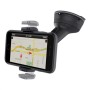 Belkin F8M978BT supporto per personal communication Supporto passivo Telefono cellulare/smartphone Nero (F8M978BT)