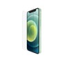 Belkin ScreenForce UltraGlass Pellicola proteggischermo trasparente Apple 1 pz (OVA036ZZ)