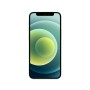 Belkin ScreenForce UltraGlass Pellicola proteggischermo trasparente Apple 1 pz (OVA036ZZ)