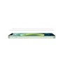 Belkin ScreenForce UltraGlass Pellicola proteggischermo trasparente Apple 1 pz (OVA036ZZ)