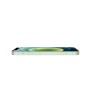 Belkin ScreenForce UltraGlass Pellicola proteggischermo trasparente Apple 1 pz (OVA036ZZ)