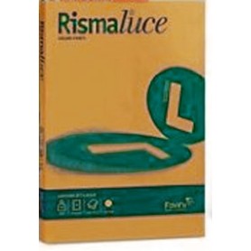 Favini A66E313 carta inkjet A3 (297x420 mm) 300 fogli Arancione (A66E313)