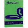 Favini Rismaluce carta inkjet A3 (297x420 mm) 200 fogli Verde (A65D213)