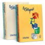 LE CIRQUE:160 MIX F250 A4 (A74X344)