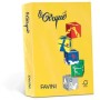 RISMA LE CIRQUE G.ZOLFO 160GR A4 (A74L304)