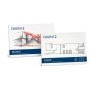 FAVINI 2 BLOCCO RUVIDO 10FG CM33X48 (A172313)