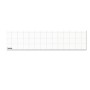 CF50 CARTA LEONA BIANCO CM70X100 (A317101)