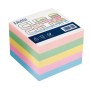CUBOTTO SOFT COLORS CM9,5X9,5 (A45X926)
