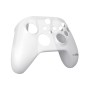 Trust GXT 749 Custodia per controller per videogiochi (24175)