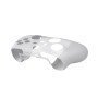 Trust GXT 749 Custodia per controller per videogiochi (24175)