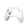 Trust GXT 749 Custodia per controller per videogiochi (24175)
